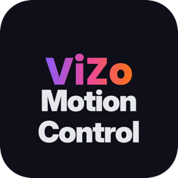VizoMotionControl